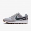 Air Pegasus &#x27;89 G