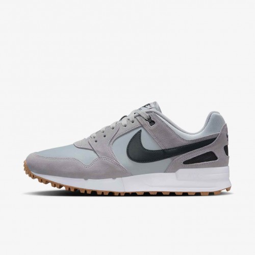 Air Pegasus &#x27;89 G