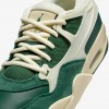 Air Jordan 4 RM