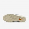 Nike SB Force 58