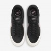 Nike Court Legacy Lift