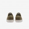 Nike SB Zoom Janoski OG+ Canvas