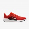 Cleveland Browns Pegasus 41