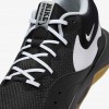 Nike Hyperquick