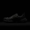 Nike V2K Run
