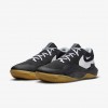 Nike Hyperquick