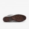 Converse Chuck Taylor All Star Low Top