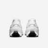 Nike Go FlyEase