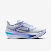 Nike Zoom Fly 6