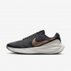 Nike Revolution 8