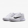 Nike Vapor Pro 3