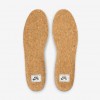 Nike SB Zoom Janoski OG+