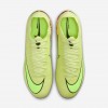 Nike Mercurial Vapor 16 Pro