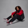Air Jordan 1 Mid SE