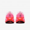 Nike Vomero Plus