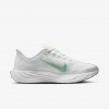 Nike Pegasus Plus
