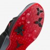 Jordan Air Rev