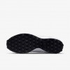 Nike Waffle Debut