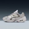 Nike Air Max Muse