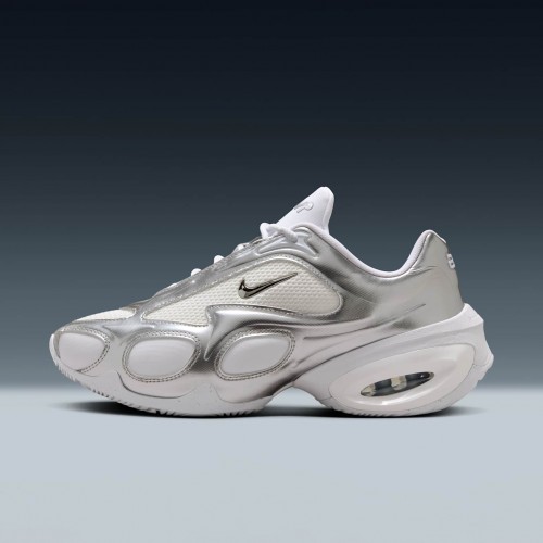 Nike Air Max Muse
