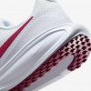 Nike Revolution 8