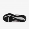 Nike Downshifter 13
