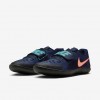 Nike Zoom Rival SD 2