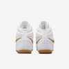 Nike Fury