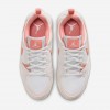 Jordan CMFT Era