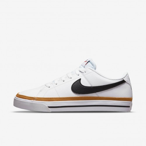 Nike Court Legacy Next Nature