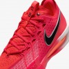 Nike G.T. Cut 3