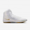 Nike Inflict 4
