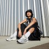 Nike Zoom Vomero 5