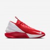 Nike G.T. Jump Academy