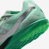 Nike Zoom Rival XC 6