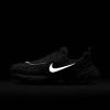 Nike V2K Run