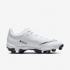Nike Hyperdiamond 4 Keystone