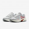 Nike AL8