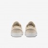 Nike SB Zoom Janoski OG+ SE