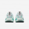 Nike Vomero 18