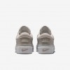 Nike Court Legacy Lift