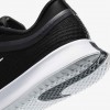 Nike Vapor Pro 3