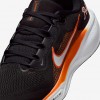 Oklahoma State Pegasus 41
