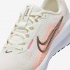 Nike Downshifter 13