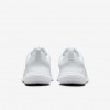 Nike Flex Experience Run 12