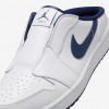 Air Jordan Mule