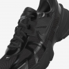 Nike V2K Run By