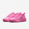 Nike Bella 7