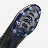 Nike Mercurial Vapor 16 Pro