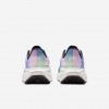 Nike Pegasus 41 SE